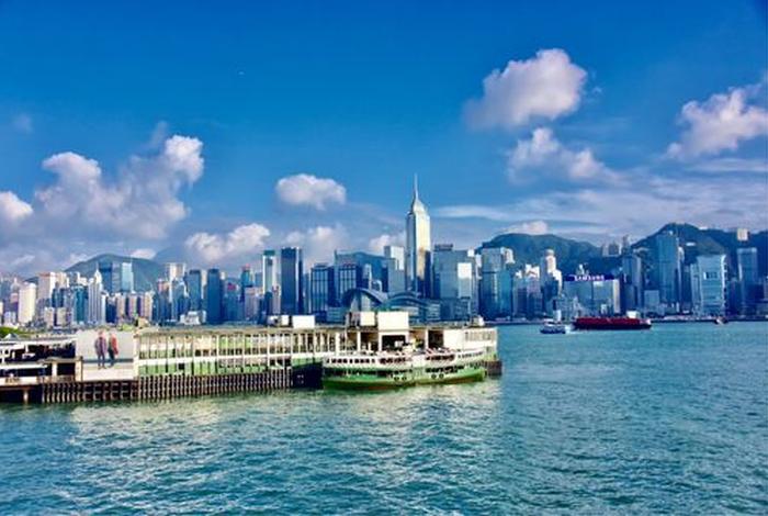 香港电商平台vintan怎么开店 - 香港 电商平台 香港电商平台vintan怎么开店 - 香港 电商平台