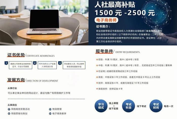 福州电商协议 福州补补电子商务