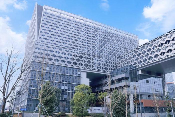 全国最大电商基地,全国最大电商基地排名 全国最大电商基地,全国最大电商基地排名