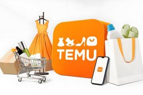 巴西电商平台ol、巴西购物平台