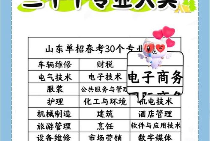 电商是什么专业类别，电商是什么专业类别的专业