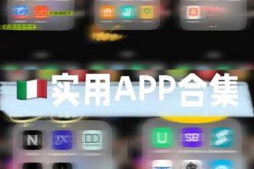 shopping跨境电商平台app（shopping跨境电商平台APP）