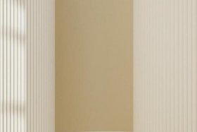 电商图片底图 - 电商图片底图素材