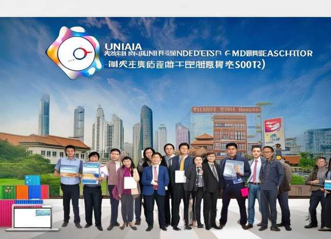 云南跨境电商协会 刘亮;云南省跨境电商协会 云南跨境电商协会 刘亮;云南省跨境电商协会
