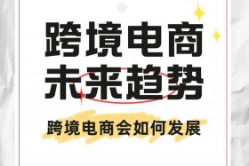 跨境电商到底赚不赚钱 - 跨境电商到底赚不赚钱吗
