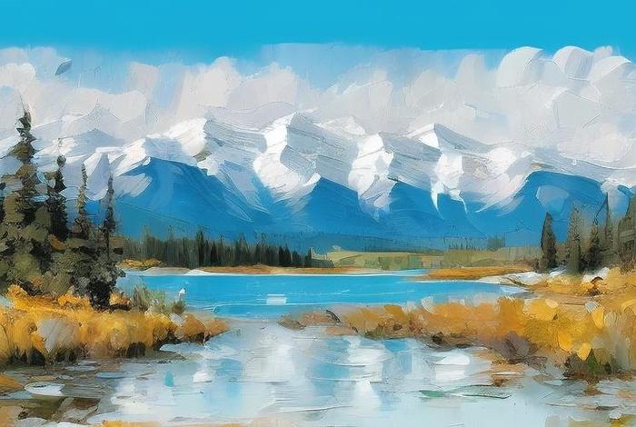 电商主图背景、电商主图背景图无水印