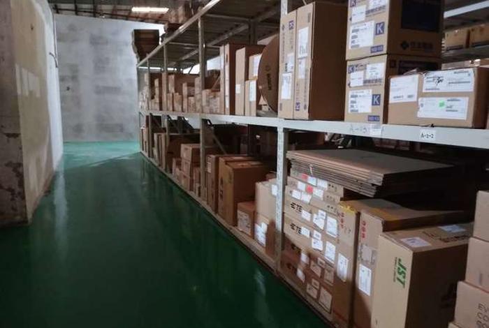 江西电商仓库平台;江苏电商仓库 江西电商仓库平台;江苏电商仓库