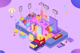 电商图片场景图；电商图片场景图怎么做