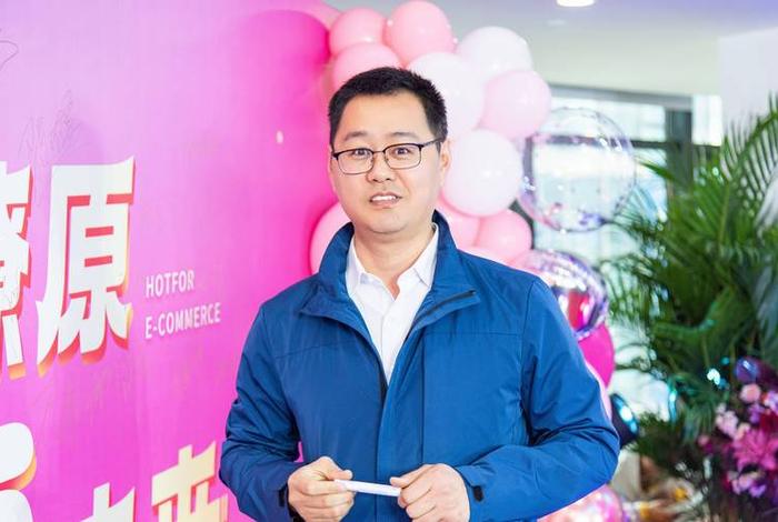 武汉火蝠电商工作怎么样 武汉火蝠电商工作怎么样知乎 武汉火蝠电商工作怎么样 武汉火蝠电商工作怎么样知乎