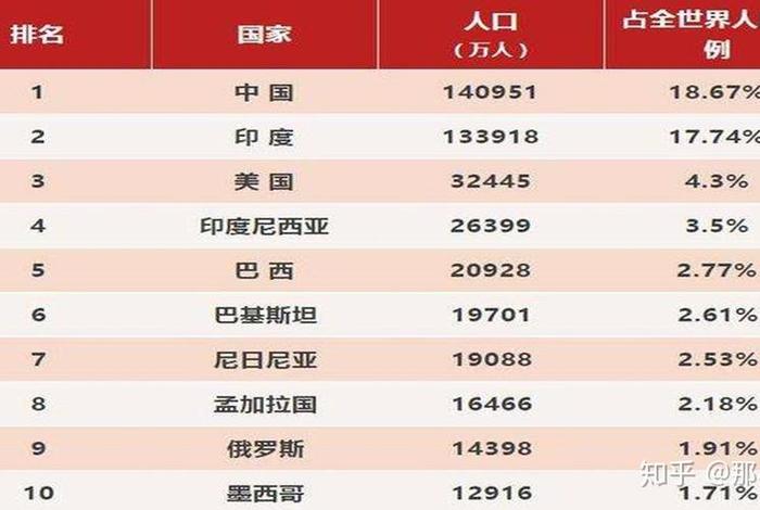 跨境电商包括印度吗 - 跨境电商包括印度吗知乎 跨境电商包括印度吗 - 跨境电商包括印度吗知乎