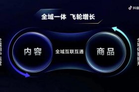 全域兴趣电商经营认证考试内容加热工具，全域兴趣电商运营考试入口