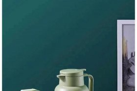 电商产品拍摄的布光原则 电商产品拍摄的布光原则是什么