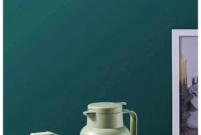 电商产品拍摄的布光原则 电商产品拍摄的布光原则是什么