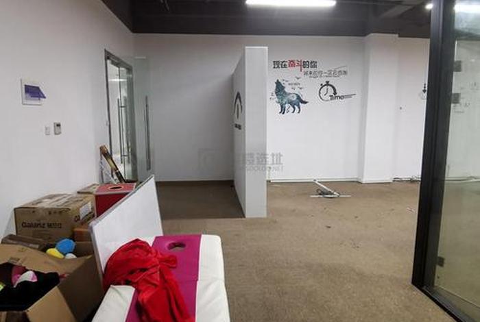 上峰电商产业园有什么公司(上峰电商产业园有什么公司吗) 上峰电商产业园有什么公司(上峰电商产业园有什么公司吗)