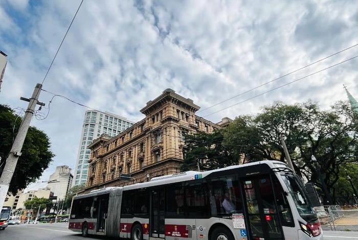 巴西电商的现状、做巴西电商赚钱吗 巴西电商的现状、做巴西电商赚钱吗