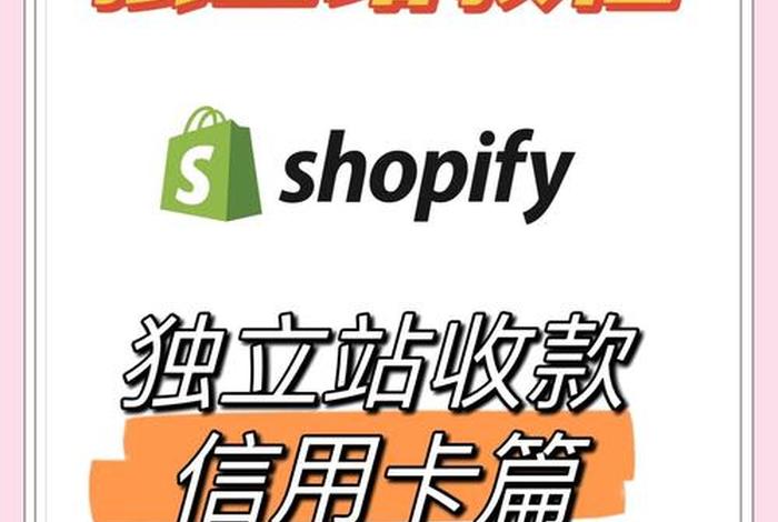 独立站跨境电商收付款平台 跨境独立站怎么收款 独立站跨境电商收付款平台 跨境独立站怎么收款