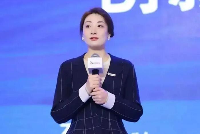 娃哈哈接班人宗馥莉视频 - 娃哈哈宗馥莉演讲视频 娃哈哈接班人宗馥莉视频 - 娃哈哈宗馥莉演讲视频