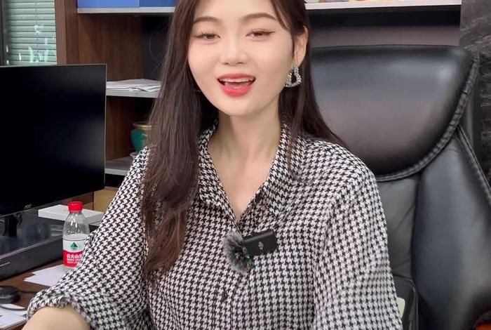 中国跨境电商公司;中国跨境电商公司女老板 中国跨境电商公司;中国跨境电商公司女老板