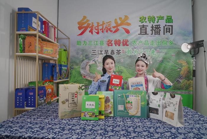 抖音电商直播间 - 抖音电商直播间文化扶贫书画 抖音电商直播间 - 抖音电商直播间文化扶贫书画