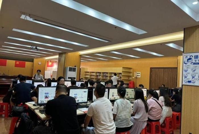 广州电商培训(广州电商培训中心) 广州电商培训(广州电商培训中心)