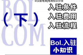 做跨境电商需要什么条件 做跨境电商需要什么条件新手必看