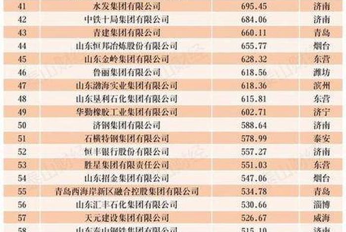 山东电商公司十大排名 山东电商公司十大排名榜 山东电商公司十大排名 山东电商公司十大排名榜