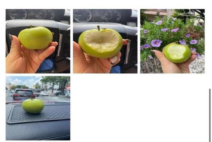 微店上货助理;微店上货助理收费吗 微店上货助理;微店上货助理收费吗