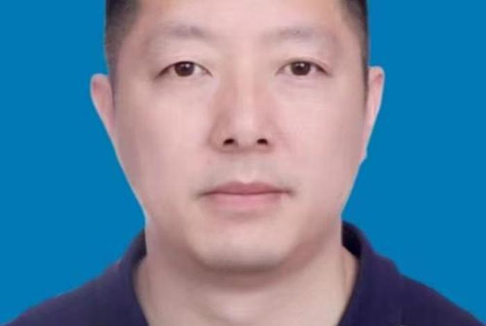 汇海电工有限公司（汇海电工有限公司徐勇）