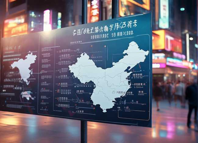 15个跨境电商试点城市;15个跨境电商试点城市是什么时候发布的 15个跨境电商试点城市;15个跨境电商试点城市是什么时候发布的