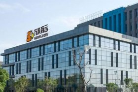 万米商云是做什么的、万米商云是做什么的软件