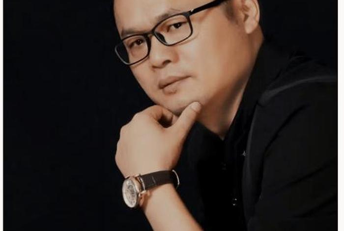 易趣网的始末 易趣网的创始人是谁 易趣网的始末 易趣网的创始人是谁