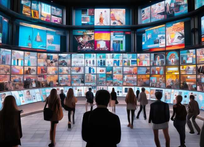 2023年电商发展现状，2023年电商发展现状如何
