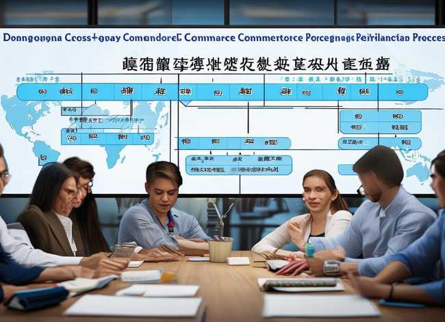 东莞跨境电商注册公司 - 东莞跨境电商注册公司流程 东莞跨境电商注册公司 - 东莞跨境电商注册公司流程