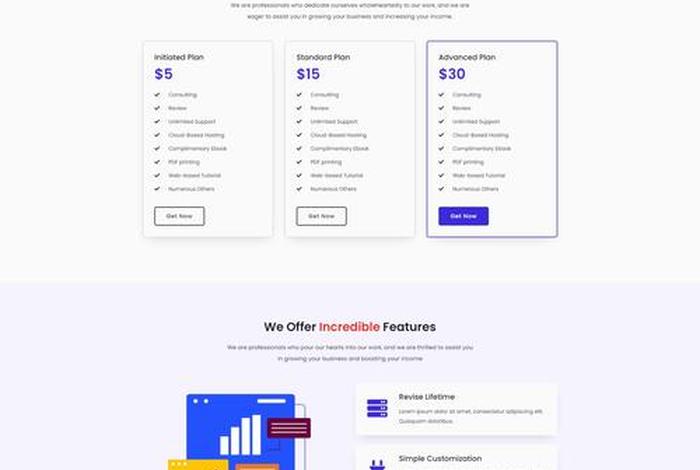 电商网站制作html代码（电商网站制作html代码怎么写）