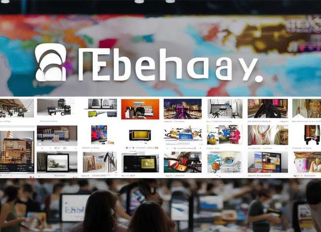 eBay跨境电商 ebay跨境电商 eBay跨境电商 ebay跨境电商