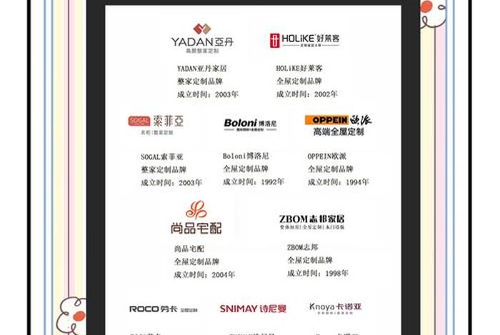 家具电商平台排名,家具电商平台排名榜 家具电商平台排名,家具电商平台排名榜