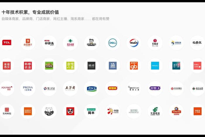 电商私域平台有哪些、电商私域平台有哪些公司