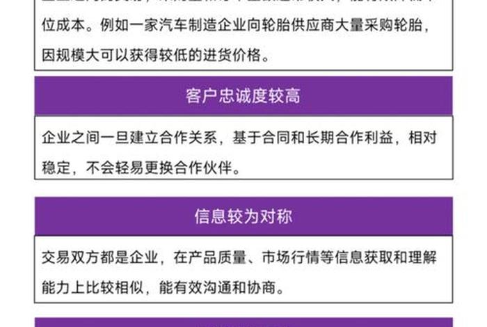 电商金融是什么意思 - 电商金融模式是什么的产物 电商金融是什么意思 - 电商金融模式是什么的产物
