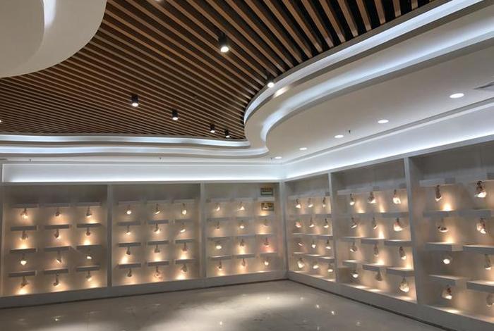 电商投资公司，电商投资公司那家最好