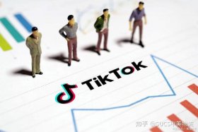 电商中国到美国几天签收；电商中国到美国几天签收啊