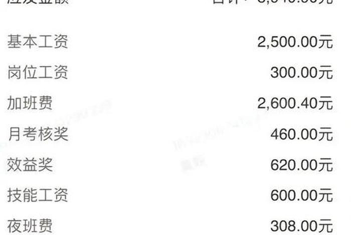 电商主播月均薪资10636元 - 电商主播月均薪资10636元怎么算 电商主播月均薪资10636元 - 电商主播月均薪资10636元怎么算