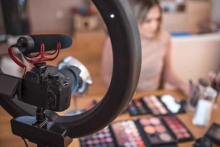 电商直播带货图片;电商直播带货图片大全 电商直播带货图片;电商直播带货图片大全