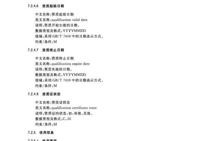 电商新规定内容、电商新规定内容包括 电商新规定内容、电商新规定内容包括