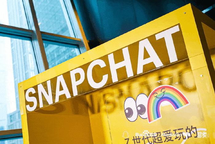 snapchat?(snapchat哪个国家的) snapchat?(snapchat哪个国家的)