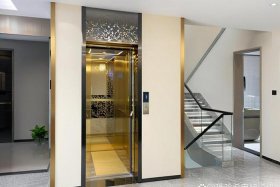 博商电梯 - 博安电梯怎么样