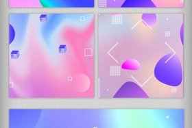 电商主图背景图800800，电商主图背景图片素材1024