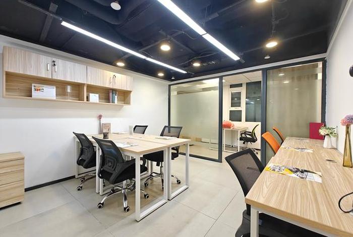 广州电商公司推荐,广州电商公司推荐的产品 广州电商公司推荐,广州电商公司推荐的产品