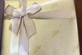 中东跨境电商热卖单品；中东跨境电商热卖单品有哪些