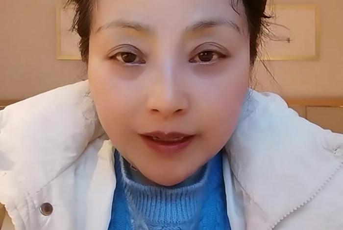 云南电商娟姐个人简介(电商达人娟娟二姐简介) 云南电商娟姐个人简介(电商达人娟娟二姐简介)