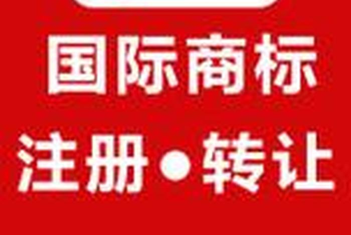 shopping跨境电商平台官方号 - shopping跨境电商平台怎么样 shopping跨境电商平台官方号 - shopping跨境电商平台怎么样